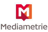 Logo_Mediametrie_2013