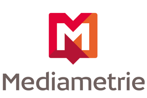Logo_Mediametrie_2013