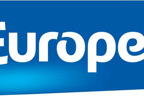 logo_europe1