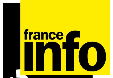 logo_france_info