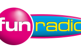 logo_fun_radio
