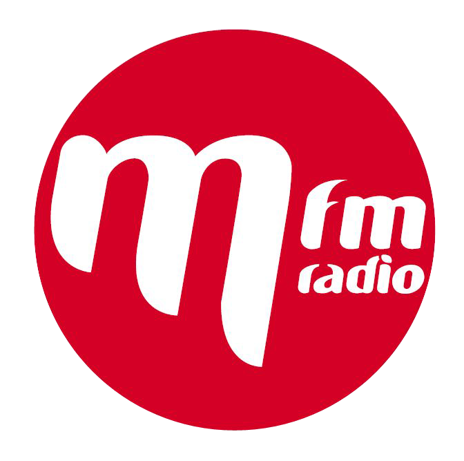 logo_mfm