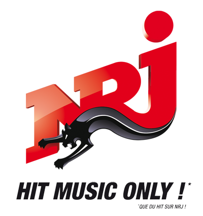 logo_NRJ