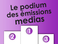 podium_emissions_medias