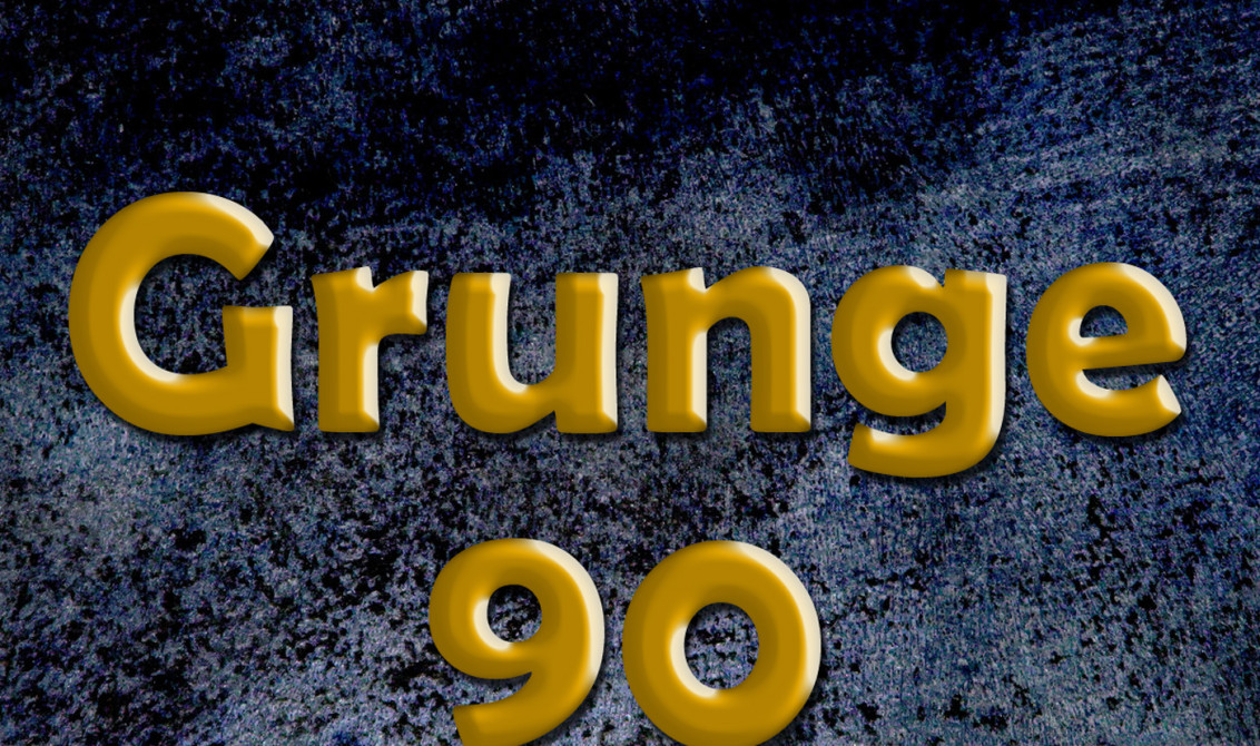 Grunge_Logo-hd