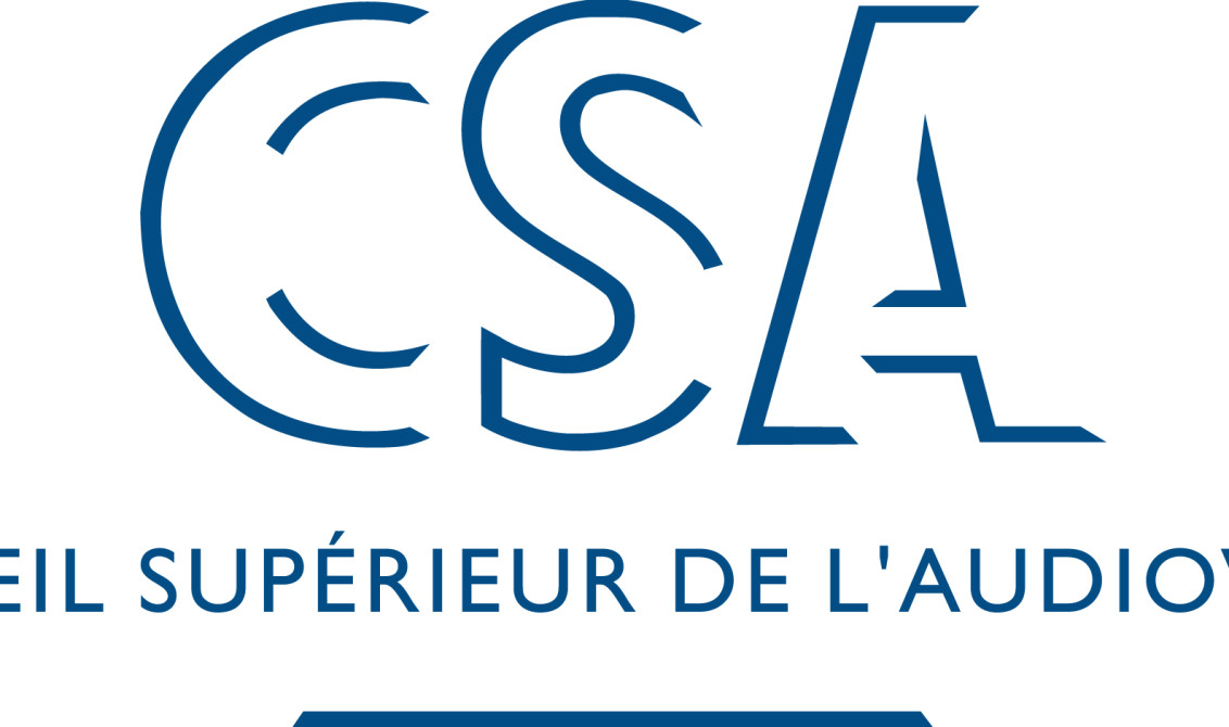 logo_CSA