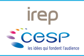 logo_IREP
