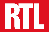 logo_RTL