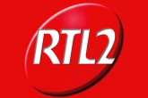 logo_RTL2