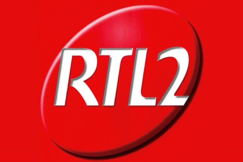 logo_RTL2