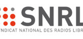 logo_SNRL