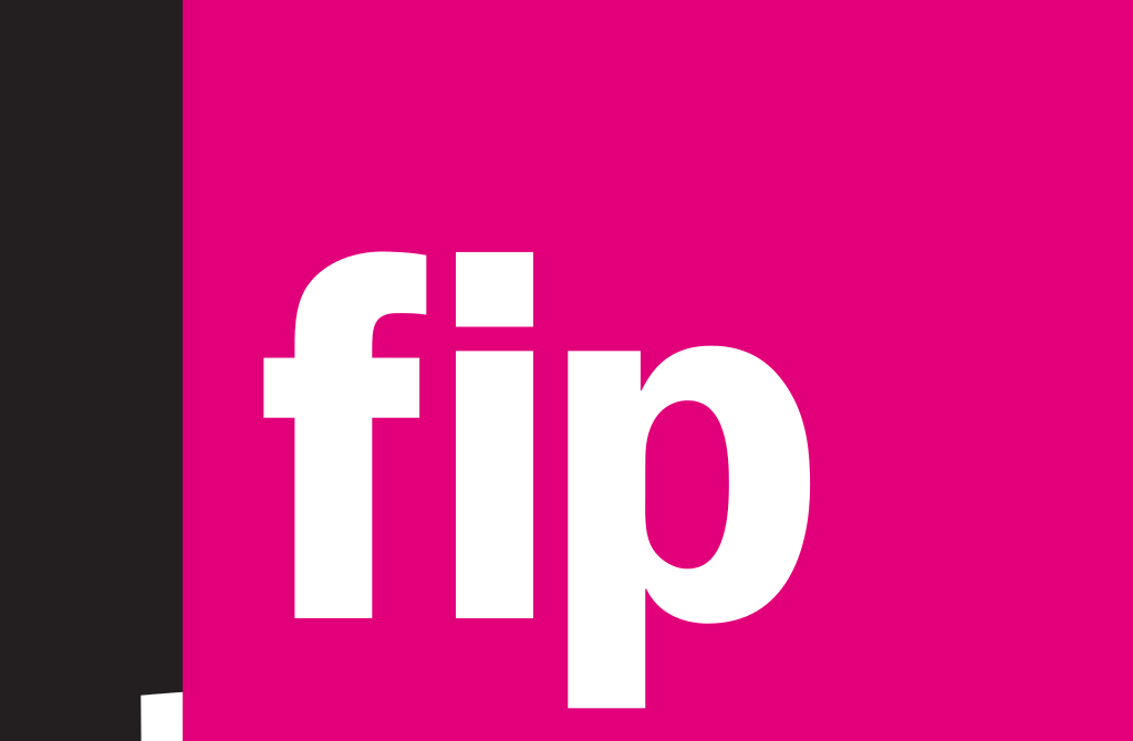 logo_fip