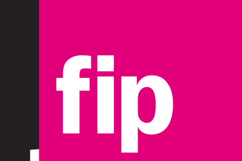 logo_fip
