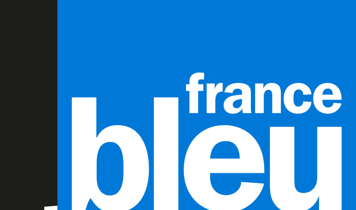 logo_france_bleu