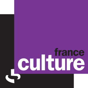 logo_france_culture
