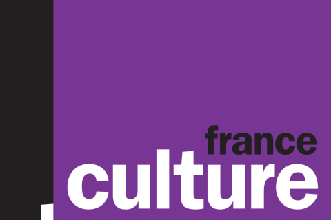 logo_france_culture