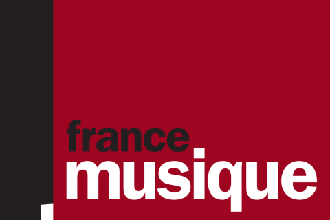 logo_france_musique