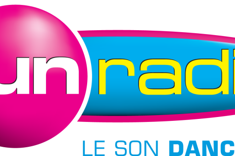 logo_fun_radio