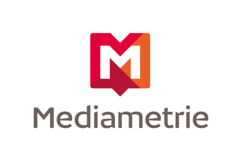 logo_mediametrie