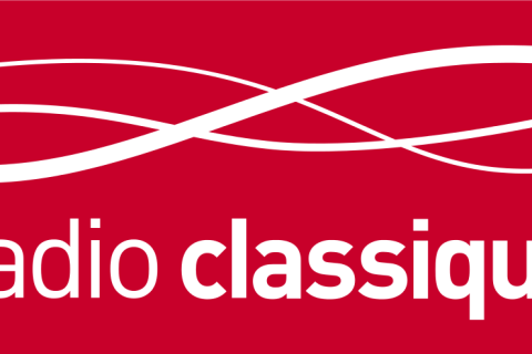 logo_radio_classique