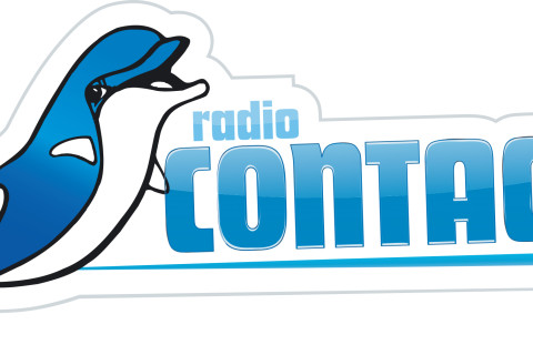 RadioContact_logo_2013