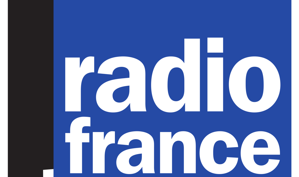 logo_radio_france