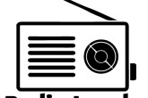 logo_radio_locale