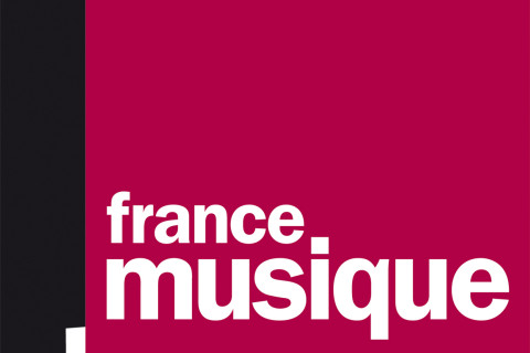 logo_radio_musique