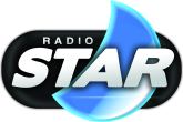 logo_radio_star_marseille
