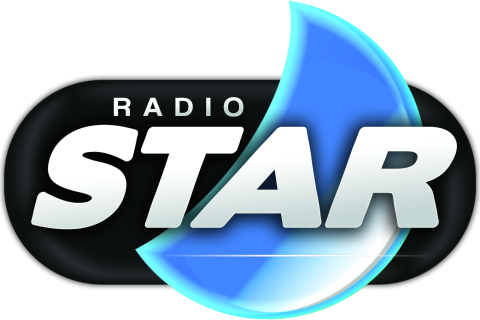 logo_radio_star_marseille