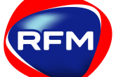 logo_rfm