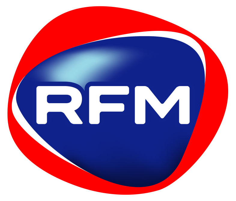 logo_rfm