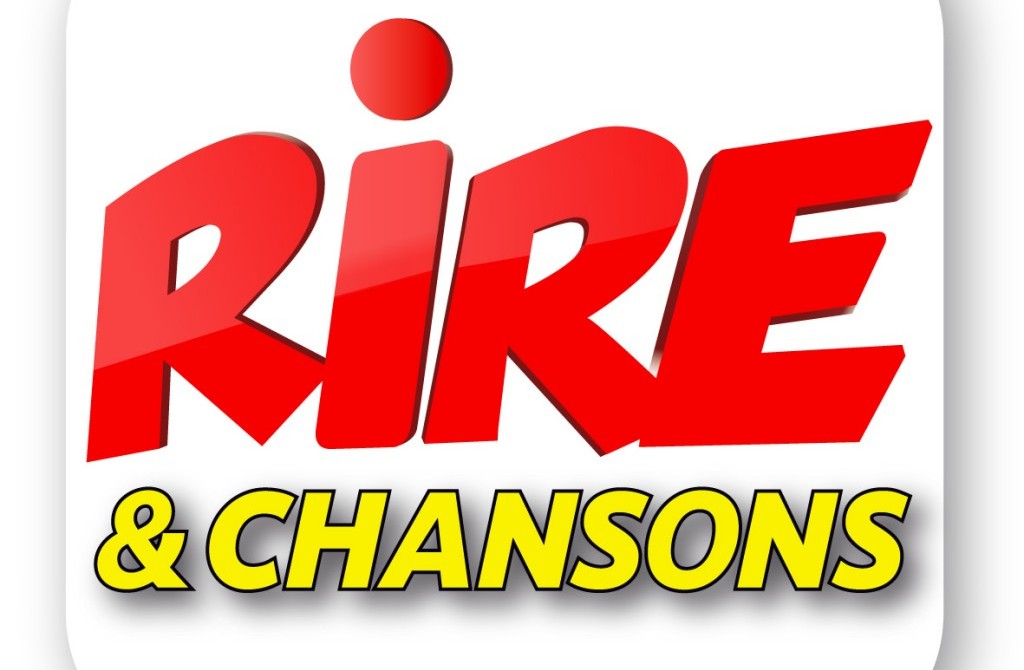 logo_rire_et_chansons