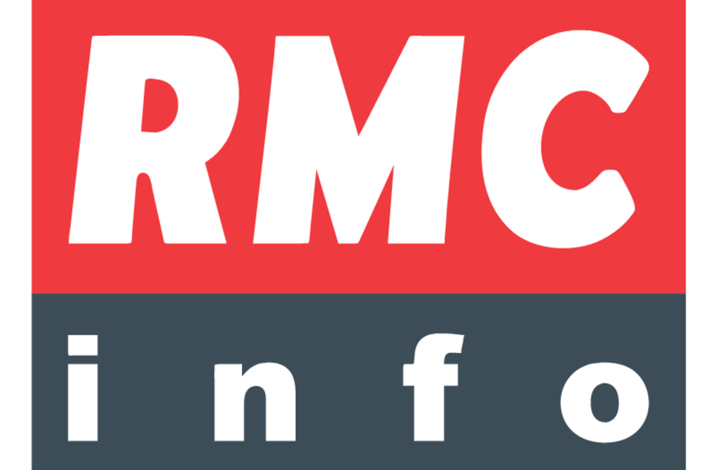logo_rmc