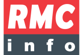 logo_rmc