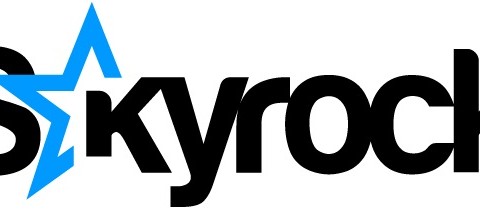 logo_skyrock