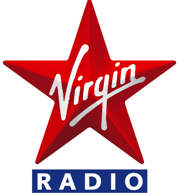 logo_virgin_radio