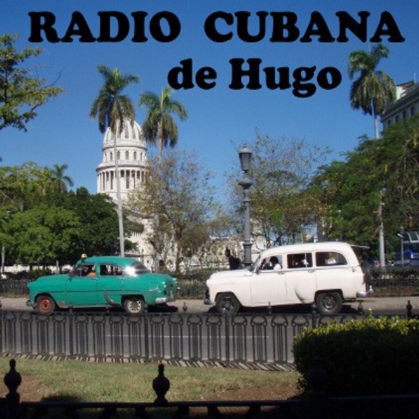 radiocubana