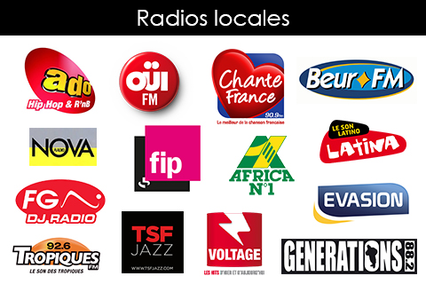 radios_locales