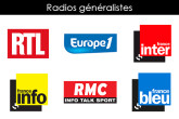 radios_musicales_generalistes