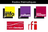 radios_thematiques