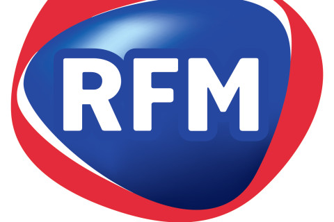 logo-rfm-jpeg