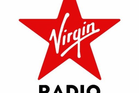logo-virgin-radio