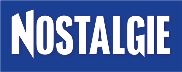 logo_nostalgie_2016