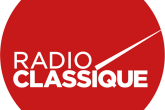 logo_radio_classique_2016