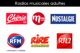 radios_musicales_adultes_2