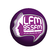 logo-lfm