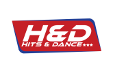 logo-radio-hd