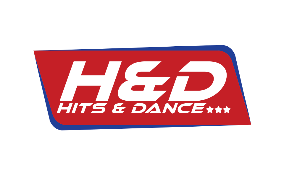 logo-radio-hd