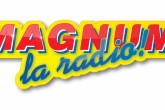 MAGNUM-LOGO-2012-GRAND